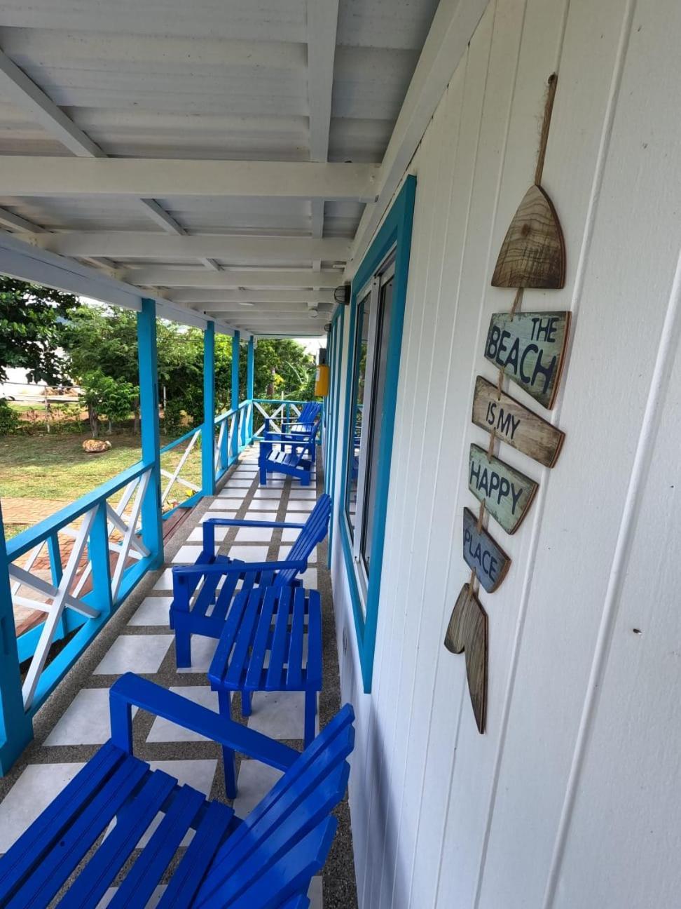 Ketlina Village Santa Catalina Island Ngoại thất bức ảnh